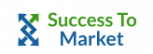 Success To Market
